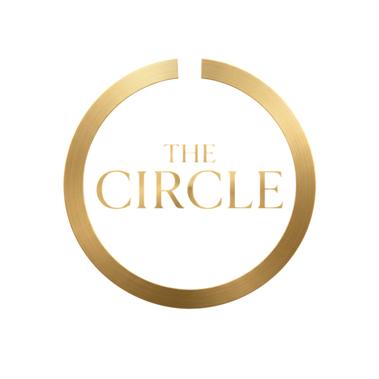 The Circle
